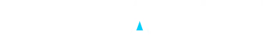 Logo du casino
